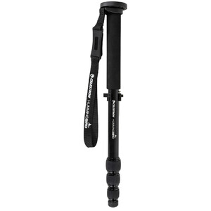 Celestron Statyw aluminiowy monopod Hummingbird