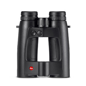 Leica Lornetka Geovid Pro SE 10x42