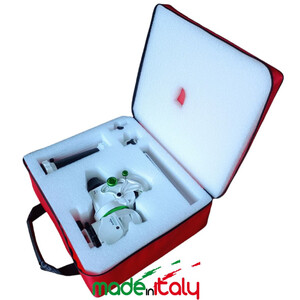 Geoptik Torba transportowa Star Adventurer GTi