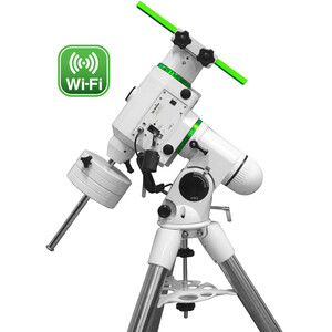 Skywatcher Montaż EQ-6i  Pro SynScan GoTo WiFi