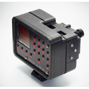 BBLabs Szukacz PiFinder (Straight-Through Version)