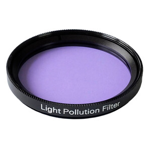 Skywatcher Filtry Light Polution CLS 2"