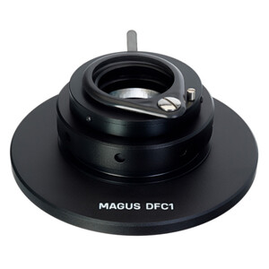 MAGUS Darkfield Condenser DFC1