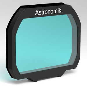 Astronomik Filtry CLS CCD XT Clip Sony alpha 7