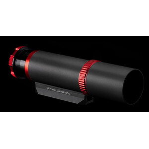 William Optics Guidescope UniGuide 50mm Ultra