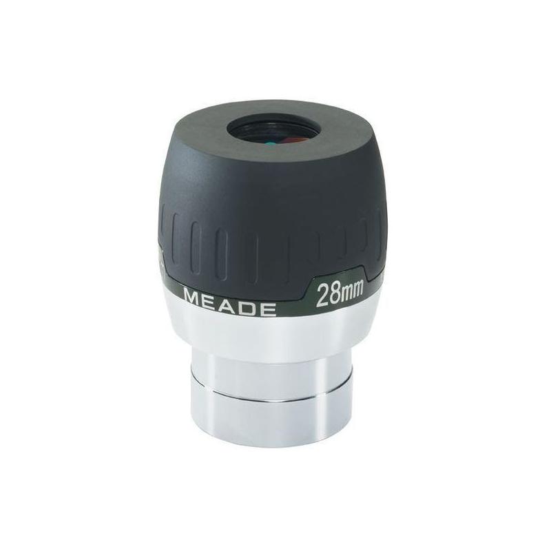 Meade Okular Super Wide Angle  28mm 2"