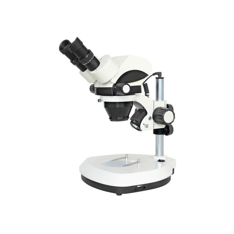 Bresser Obiektyw Science ETD 101, bino, 70x - 450x