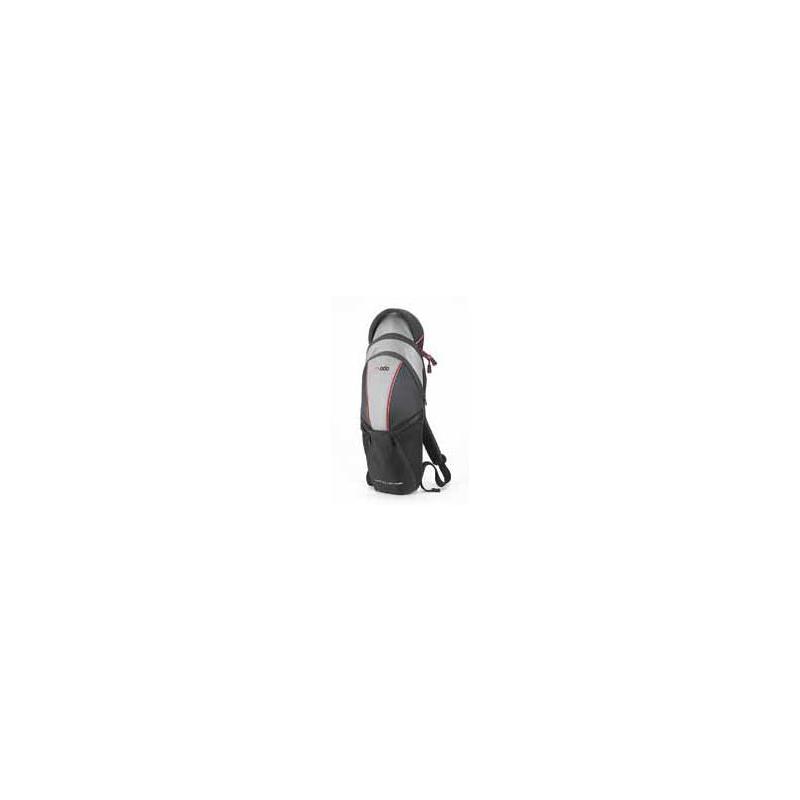 Manfrotto Stativtasche 785BAG Modo Bag