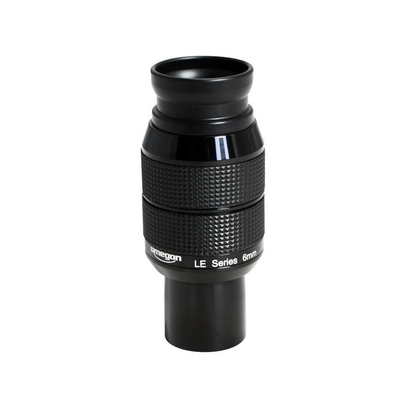 Omegon Zestaw Teleskop Advanced 150/750 EQ-320