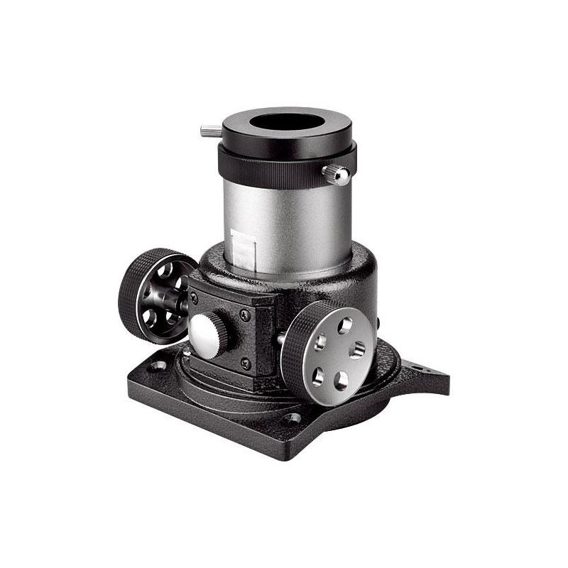 Orion Wyciąg okularowy 2'' Crayford-Style Focuser