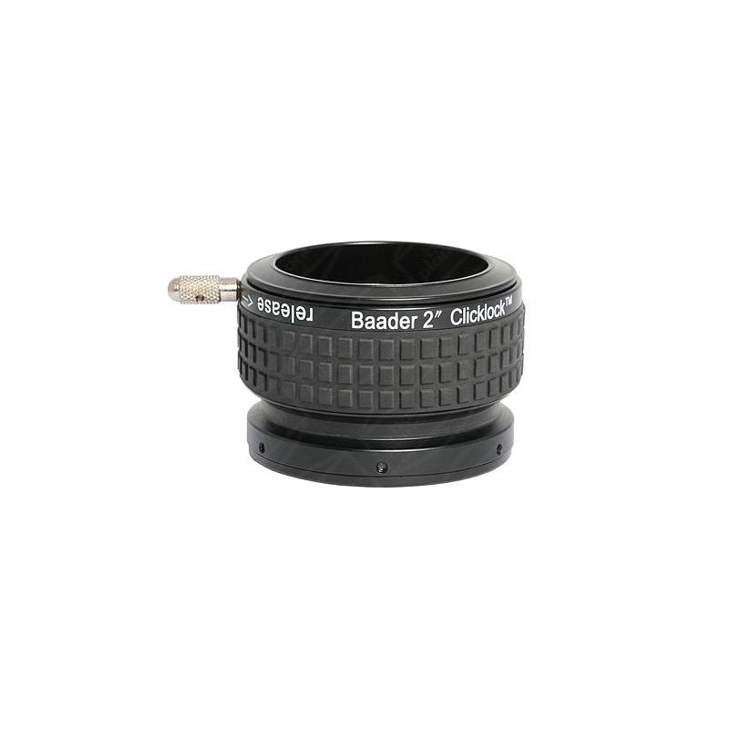 Baader Adapter Zacisk 2'' ClickLock SC