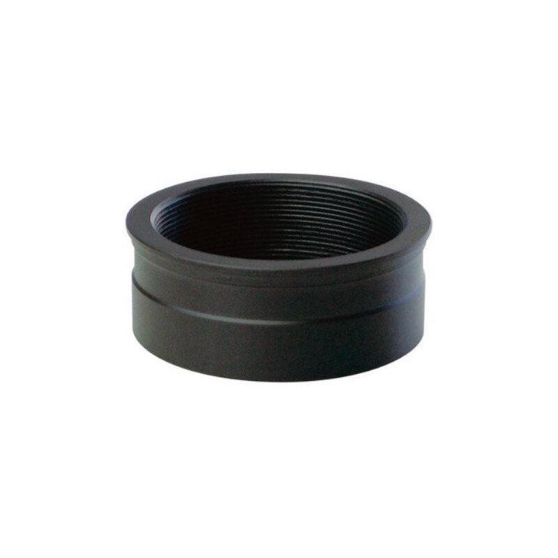 Vixen Adapter Reduktor 50.8mm na 43mm