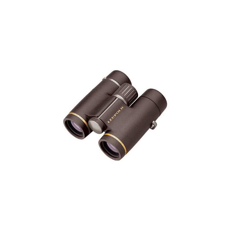 Leupold Lornetka Golden Ring 8x32