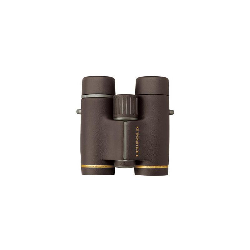 Leupold Lornetka Golden Ring 8x32