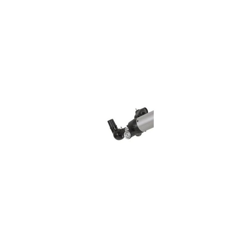 Celestron Teleskop AC 70/900 LCM GoTo