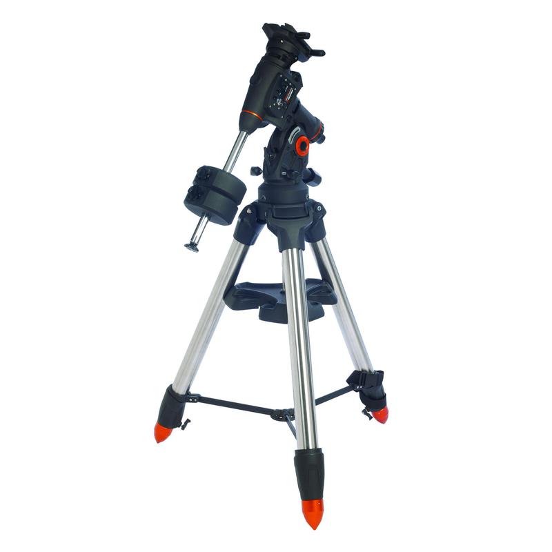 Celestron Montaż CGEM-DX