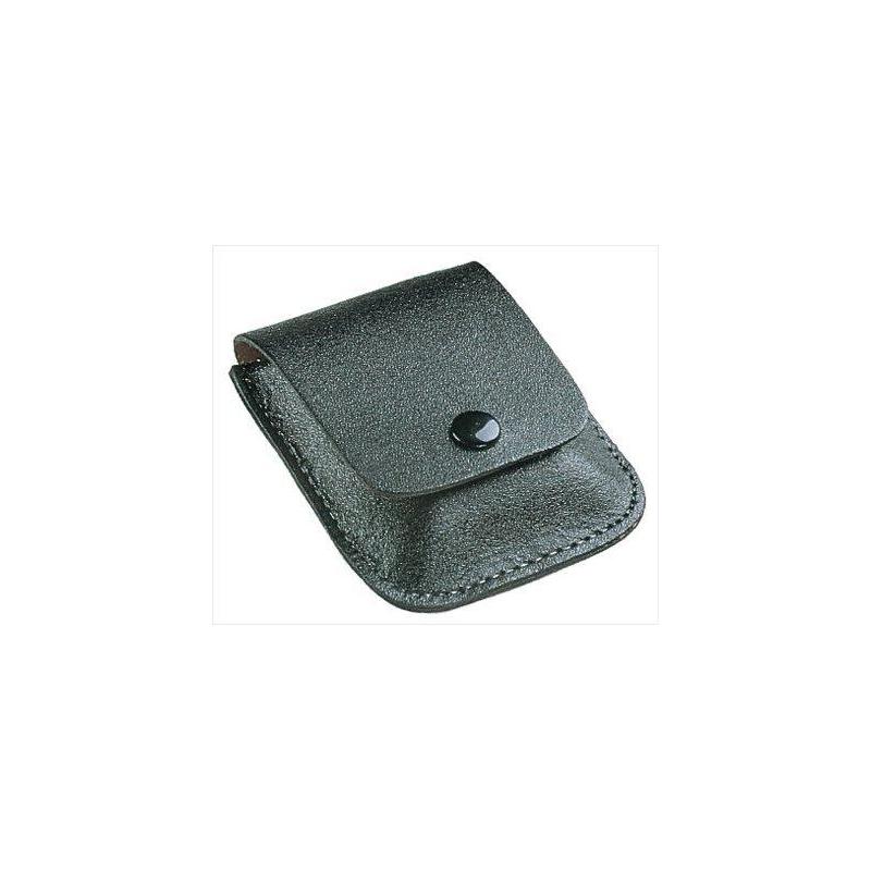 Eschenbach Etui do analizatora tkanin, (11-12mm)