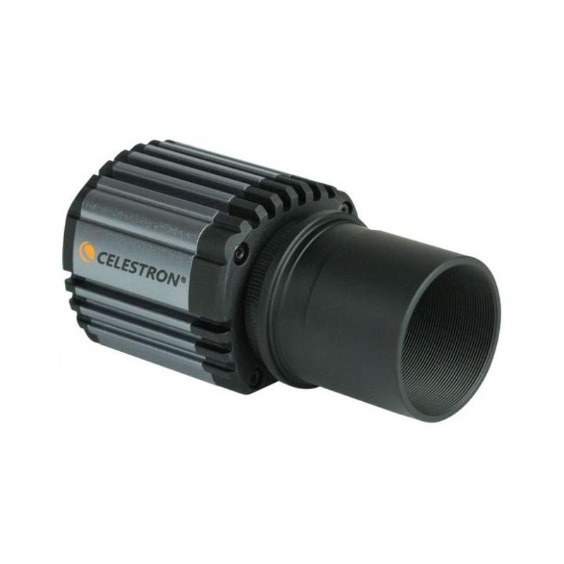 Celestron Aparat fotograficzny Skyris 445 Mono