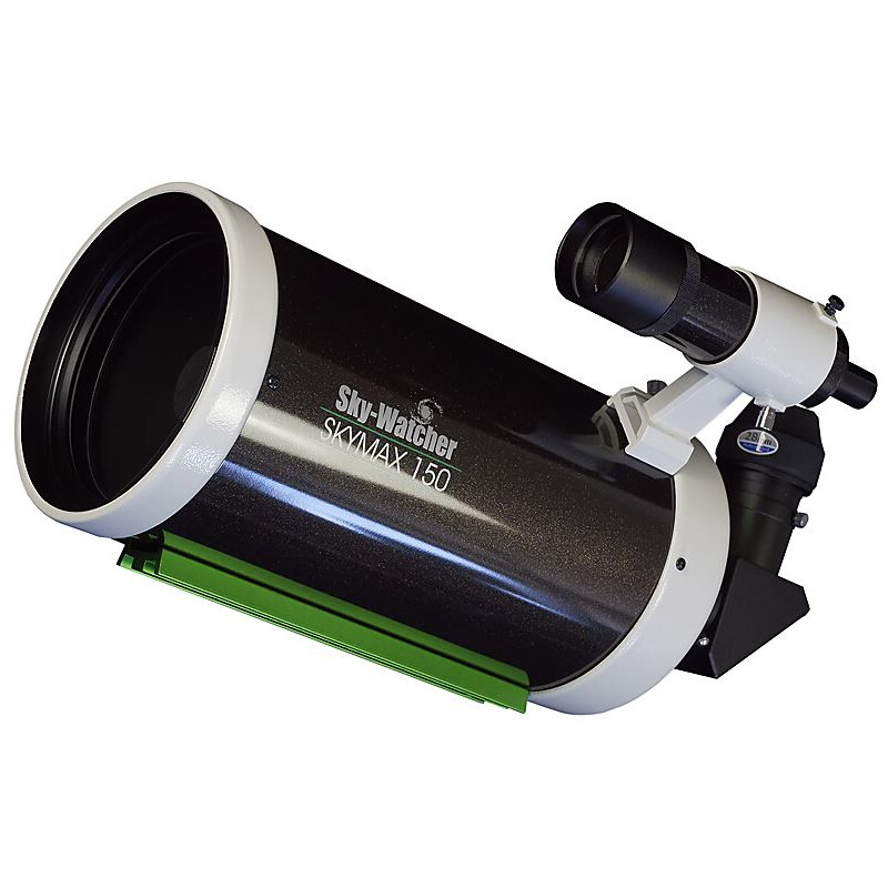 Skywatcher Teleskop Maksutova MC 150/1800 SkyMax Fusion-120i SynScan GoTo