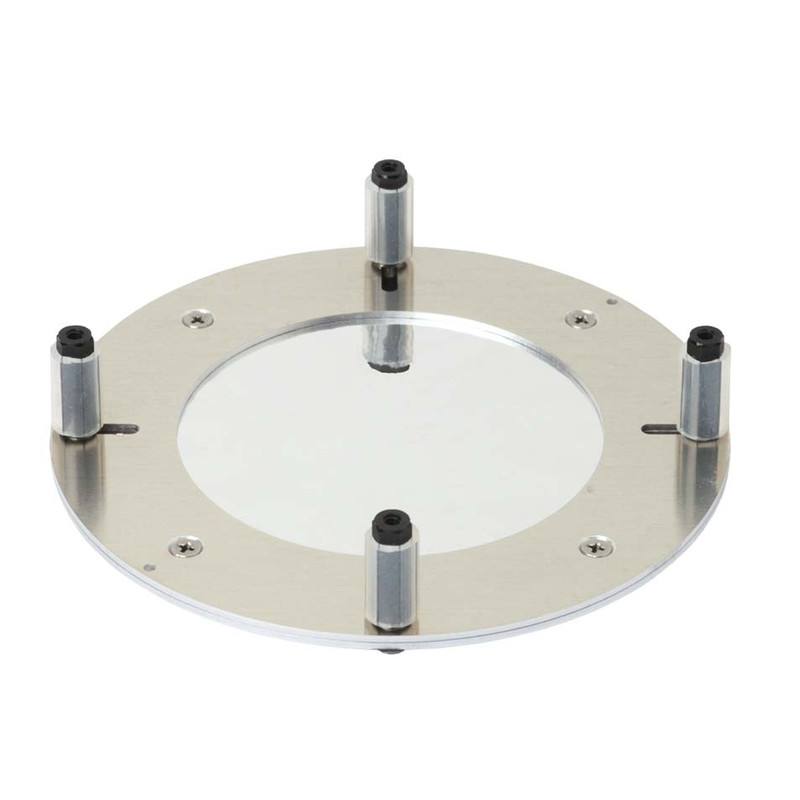 euro EMC Filtry słoneczne SF100 rozmiar 4: 83 mm do 105 mm AstroSolar