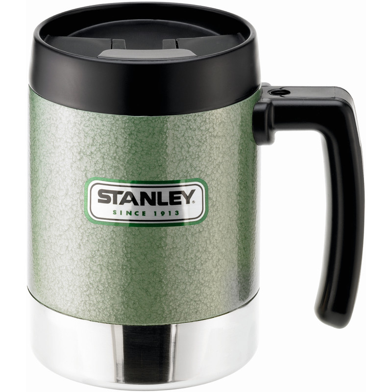 Stanley Kubek termiczny Classic 0,532 l, 625700