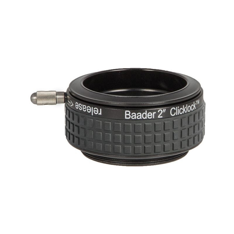 Baader Adapter Zacisk ClickLock 2" M54