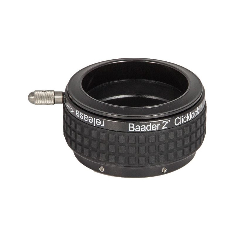 Baader Adapter Zacisk ClickLock 2" M42 (T2)