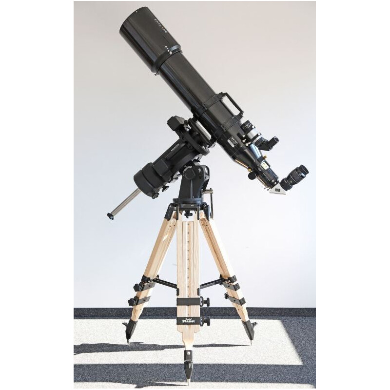 Berlebach Statyw Planet Celestron NexStar Evolution