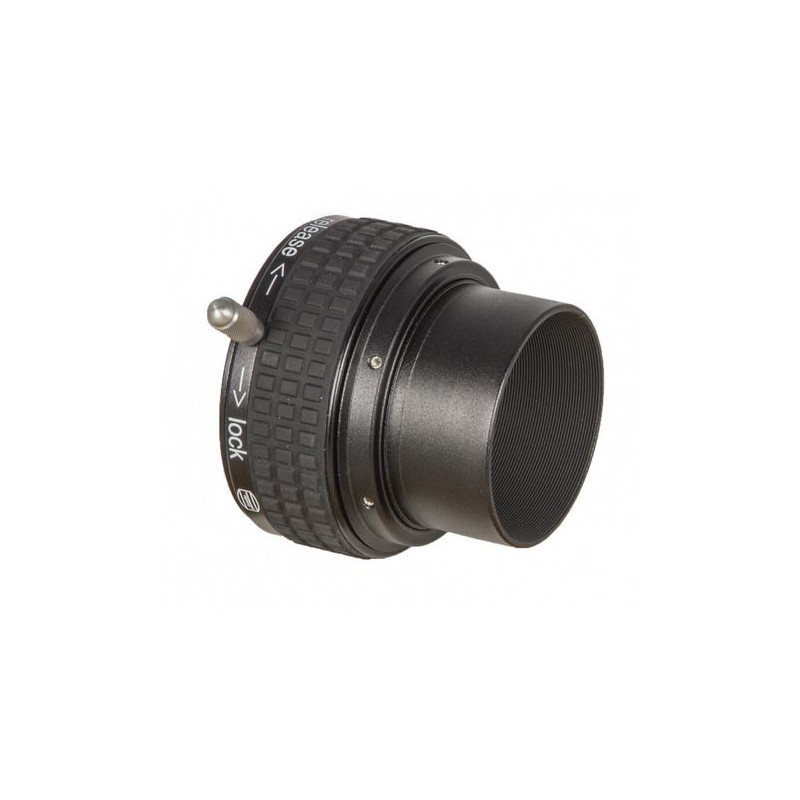 Baader Adapter Zacisk ClickLock z przedłużką 37 mm, 2"