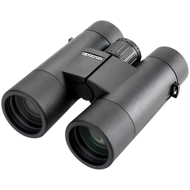 Opticron Lornetka Countryman BGA HD 8x42