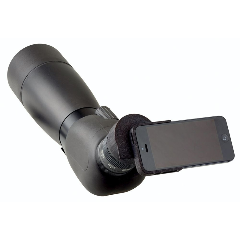 Opticron Adapter smartfona Samsung Galaxy S6 do okularu SDL