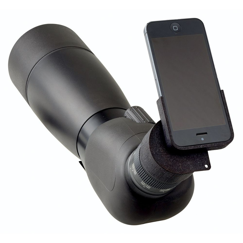 Opticron Adapter smartfona Samsung Galaxy S6 do okularu SDL