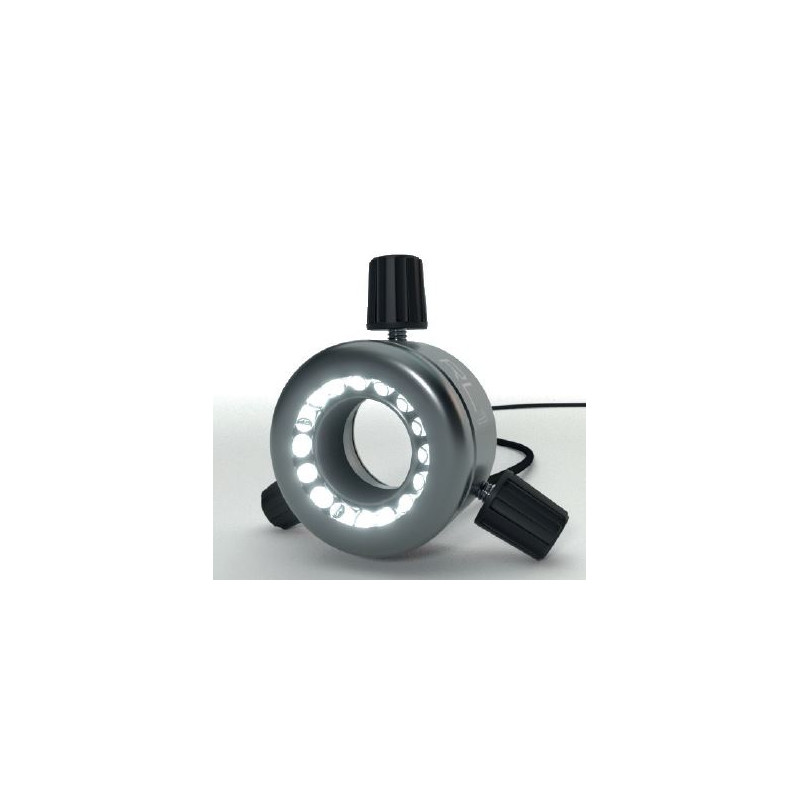 StarLight Opto-Electronics RL1-10 NW, bialy (5.600 K) Ø 20 mm