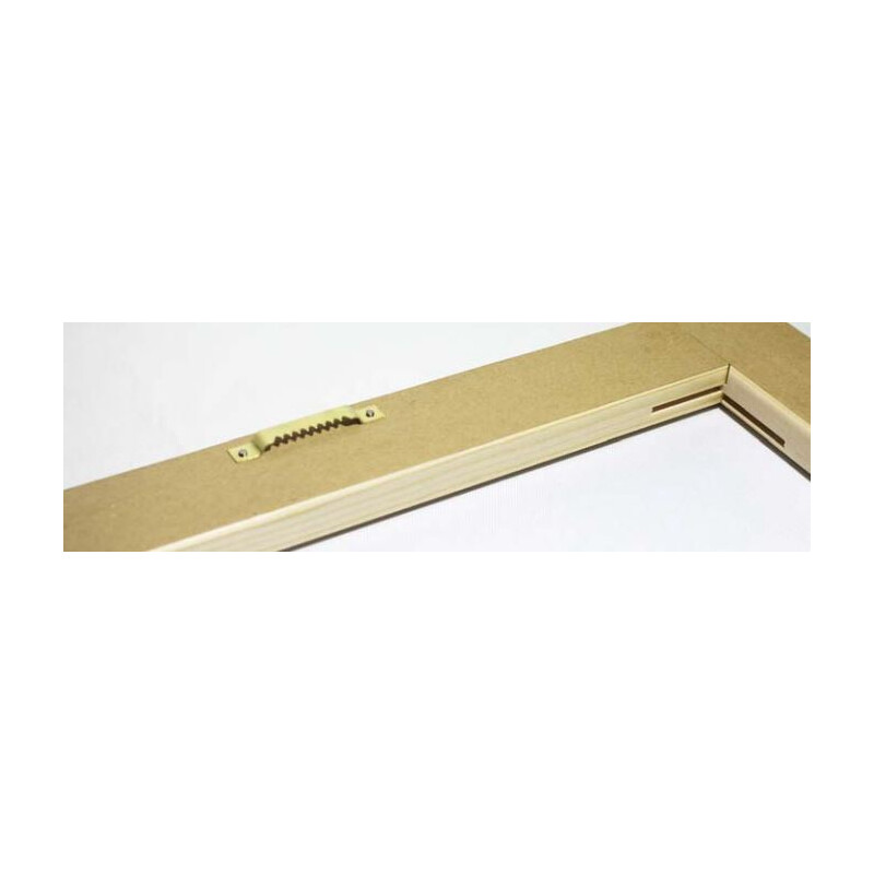 Oklop Plakaty Gwiezdne szlaki 50cmx75cm