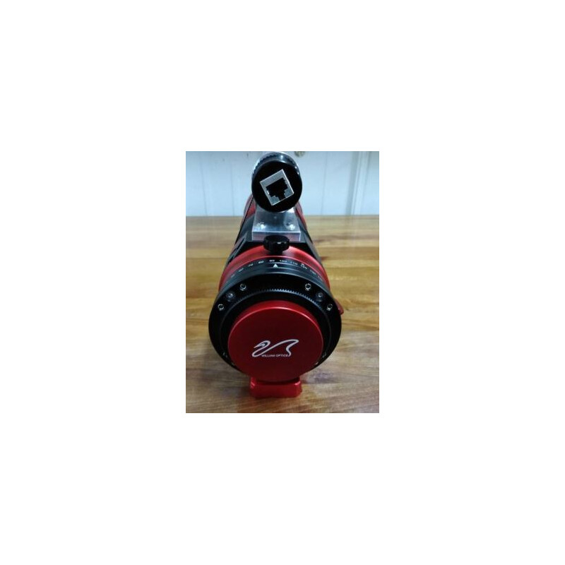 Starlight Instruments Silnik ogniskujący dla William Optics Cat