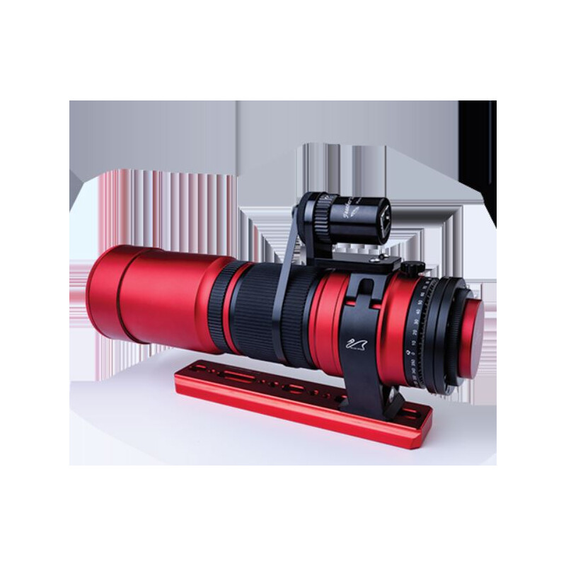Starlight Instruments Silnik ogniskujący dla William Optics Cat