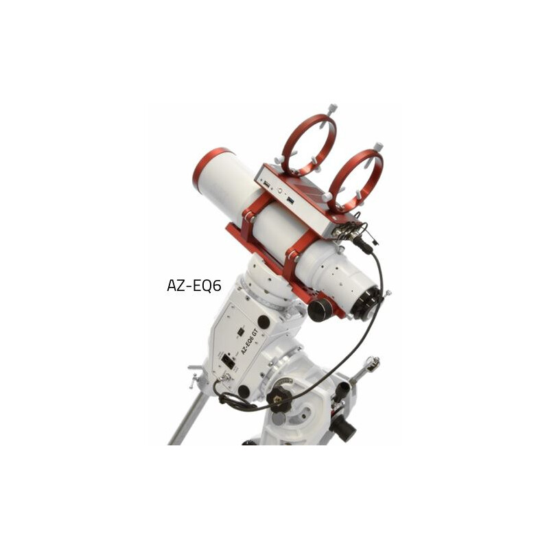 PrimaLuceLab Przewód zasilający EAGLE dla Skywatcher AZ-EQ-6 i AZ-EQ-5