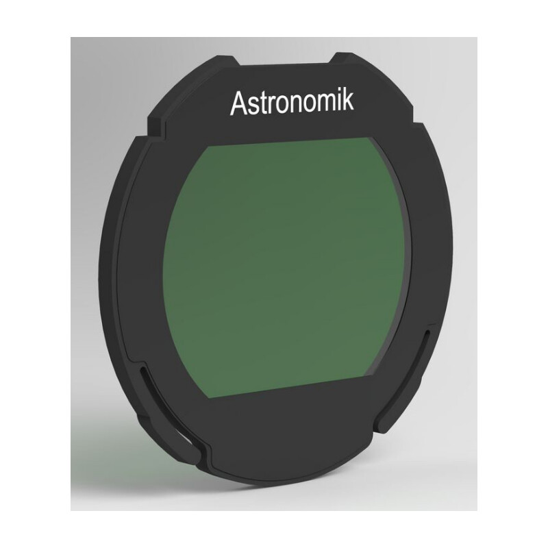 Astronomik Filtry OIII 12nm XT Clip Canon EOS APS-C