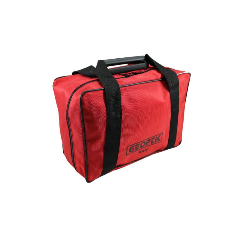 Geoptik Torba transportowa Pack in Bag Star Adventurer GTi