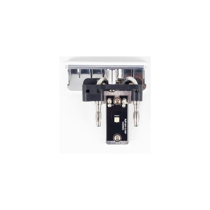 Motic Moduł LED 3W/6V (5500°K) Panthera