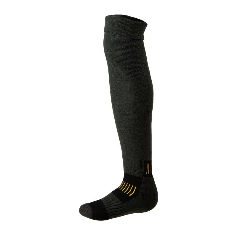 Arxus Stiefelsocken Over Knee 36-39