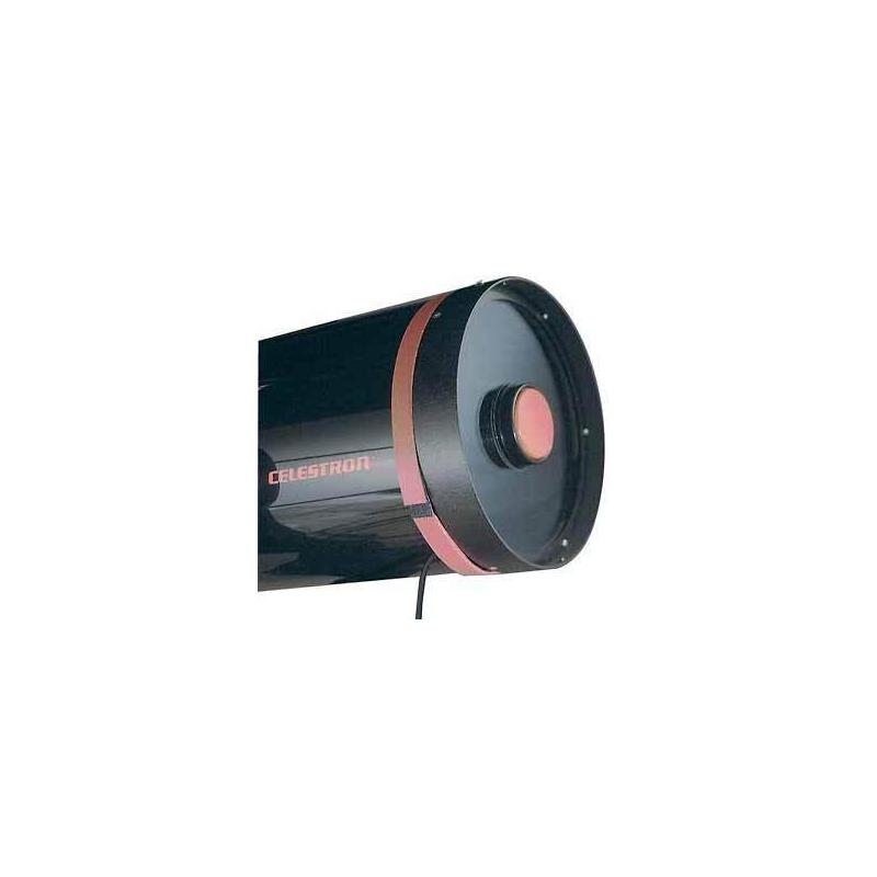 Orion Dew Zapper 235