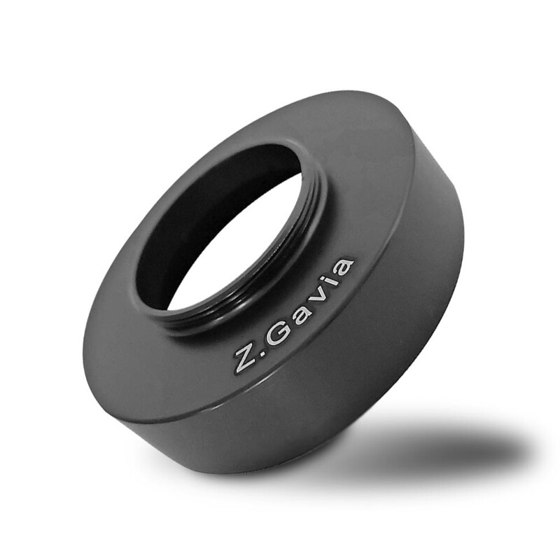 Kowa Pierścień adaptacyjny TSN-AR ZG (ZEISS Conquest Gavia)