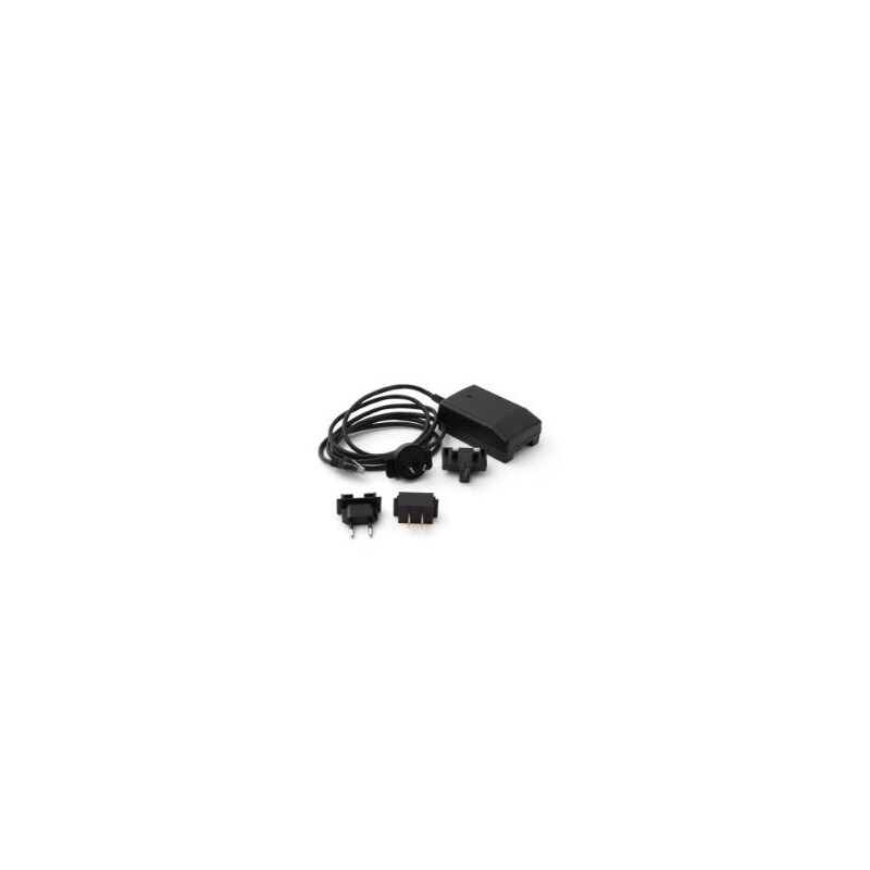 ZEISS Zasilacz wtykowy CAN RJ45 DC 24V 30W (D)