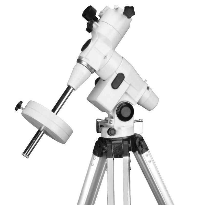 Skywatcher Montierung NEQ-5 (Funktion eingeschränkt)