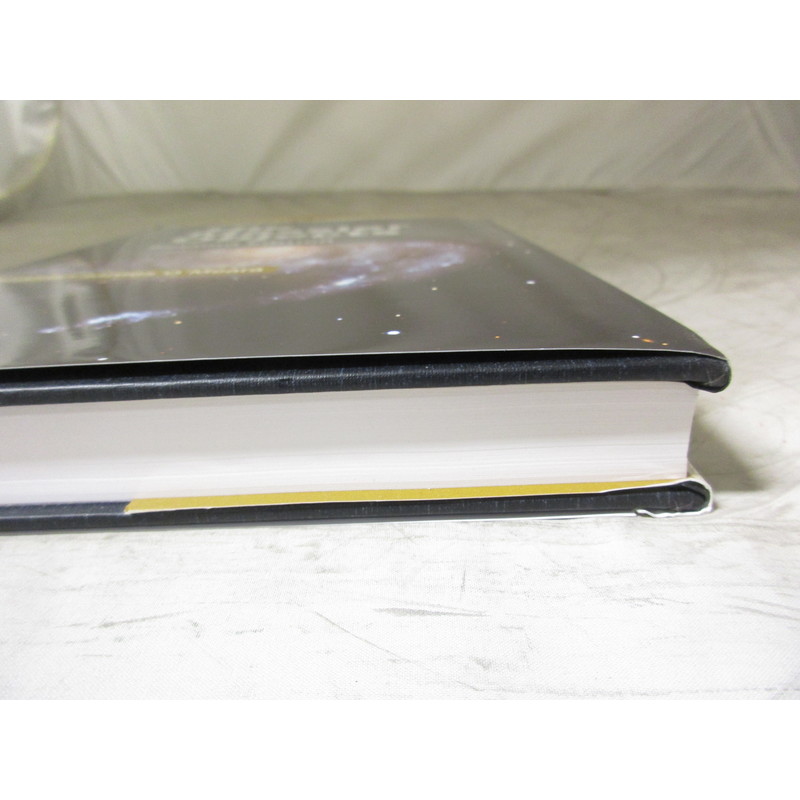Cambridge University Press Buch Deep-Sky Companions: The Messier Objects (Fast neuwertig)