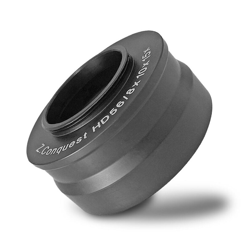 Kowa Pierścień adaptacyjny TSN-AR Z.Conq HD56 für ZEISS CONQUEST HD 56