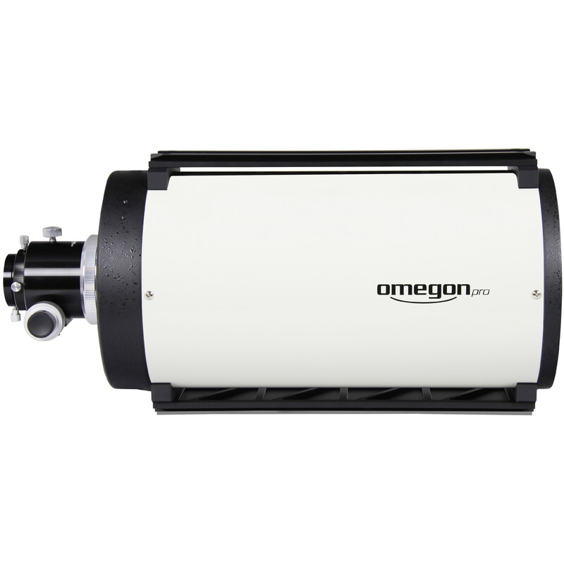 Omegon Ritchey-Chretien Pro RC 203/1624 OTA (gebraucht)