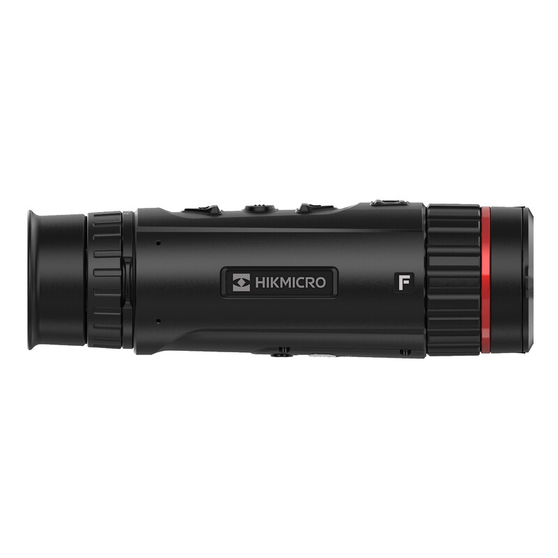 HIKMICRO Kamera termowizyjna Falcon FH25