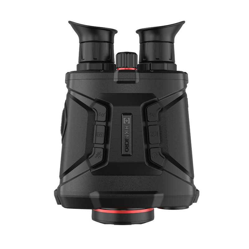 HIKMICRO Noktowizor Raptor RH50L